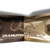 Collagen Protein Bars - Box of 12