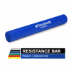 Theraband Flexbar Resistance Bar