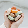 Conditioner Bar | Cedar + Patchouli