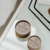 Conditioner Bar | Cedar + Patchouli