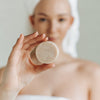 Conditioner Bar | Cedar + Patchouli
