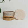 Conditioner Bar | Cedar + Patchouli