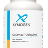 CoQmax Ubiquinol