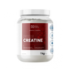 Creatine