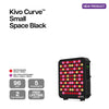 Kivo Curve