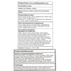 Huile de poisson monoglycéride MAG-O3 Daily Omega-3 Premium