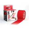 RockTape 2" Kinesiology Tape