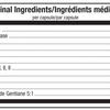 Enzymatik Control