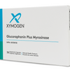 Glucoraphanin Plus Myrosinase