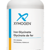 Iron Glycinate