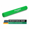 Theraband Flexbar Resistance Bar
