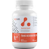 Trans-Resveratrol 99%