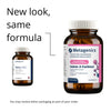 Indole-3-Carbinol (Formerly Meta I 3 C)