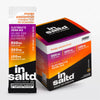 Insaltd High Potency Electrolytes - 28 portions