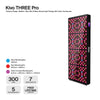 Kivo EIGHT Series