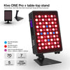 Kivo ONE Series