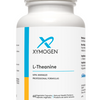 L-Theanine