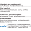 L-Theanine