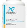 Liver Protect
