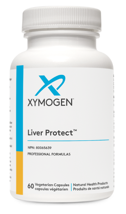 Liver Protect