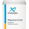 Magnesium Citrate