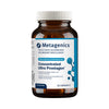 Concentrated Ultra Prostagen