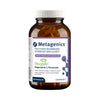 Magnesium L-Threonate (Formerly Mag L-Threonate)
