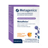 MetaRelax