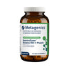 SpectraZyme Betaine HCl + Pepsin (Formerly SpectraZyme METAGEST)