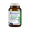 SpectraZyme Betaine HCl + Pepsin (Formerly SpectraZyme METAGEST)