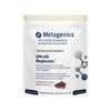 UltraGI Replenish