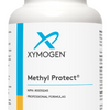 Methyl Protect