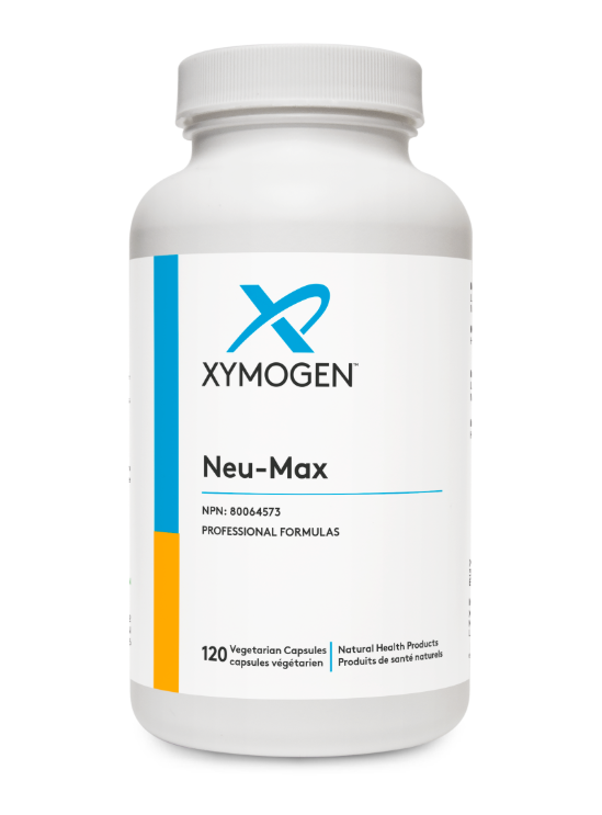 Neu-Max