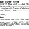 Antioxidant Activator (formerly Nrf2 Gene-R8)