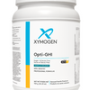 Opti-GHI Sugar- & Stevia-Free Vanilla Delight