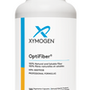 OptiFiber