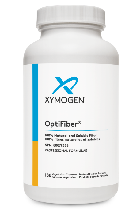 OptiFiber