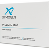Probiotic 100B