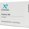 Probiotic 30B