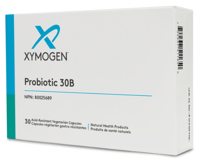 Probiotic 30B