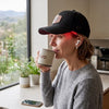 Kivo Light Therapy Cap
