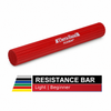 Theraband Flexbar Resistance Bar