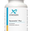 Resveratin Plus