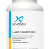 S-Acetyl Glutathione