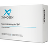 Saccharomycin DF