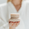 Shampoo Bar | Cedar + Patchouli
