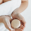 Shampoo Bar | Cedar + Patchouli