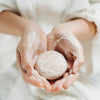 Shampoo Bar | Cedar + Patchouli