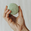 Shampoo Bar | Peppermint + Eucalyptus