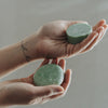 Shampoo Bar | Peppermint + Eucalyptus